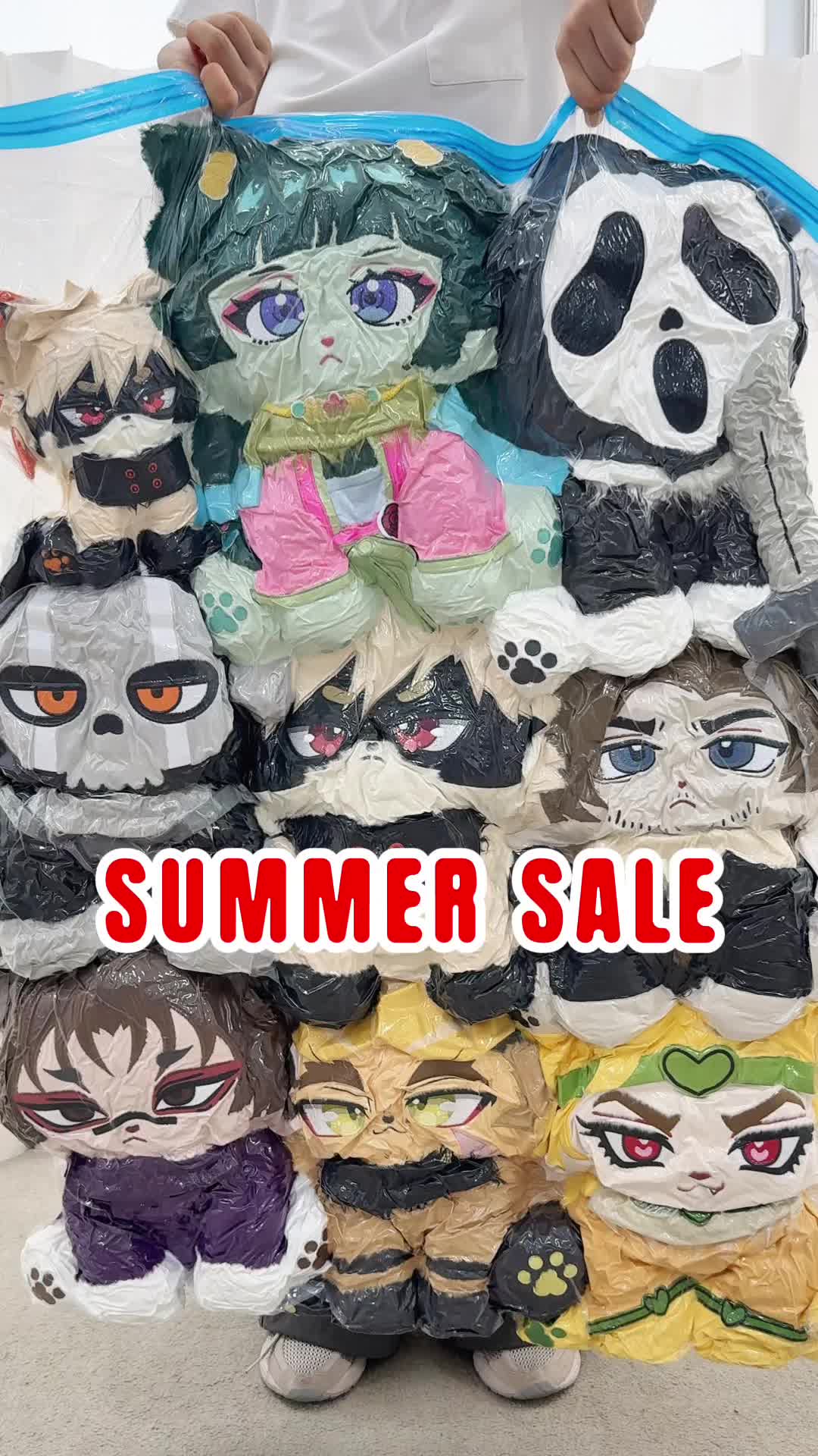@plushshop_global