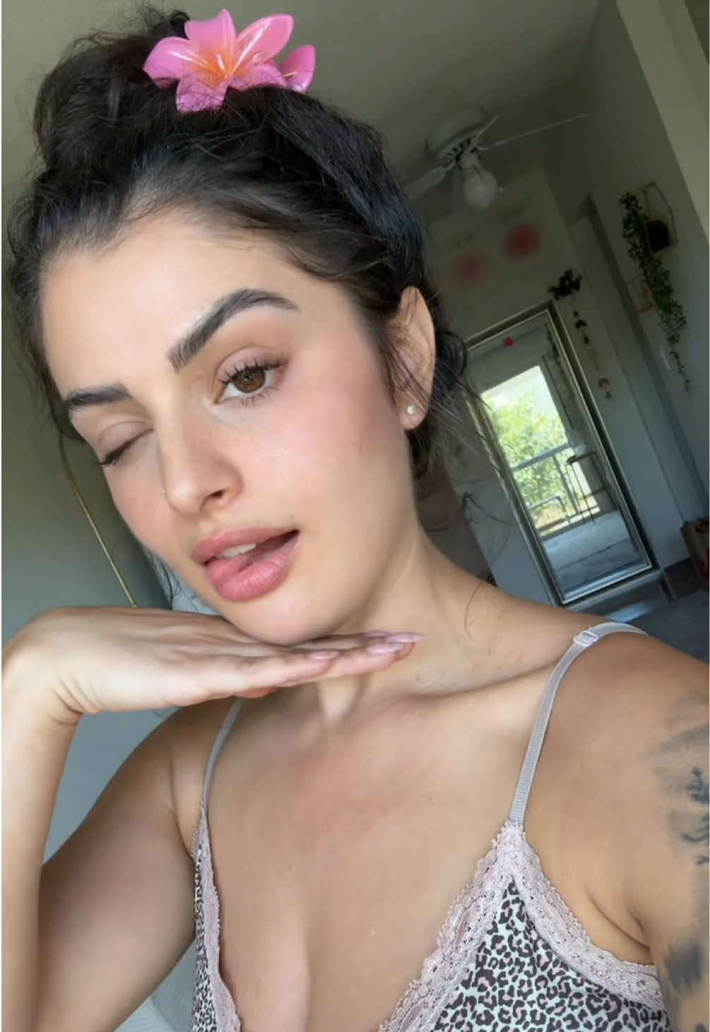 @shanny__bananyyy