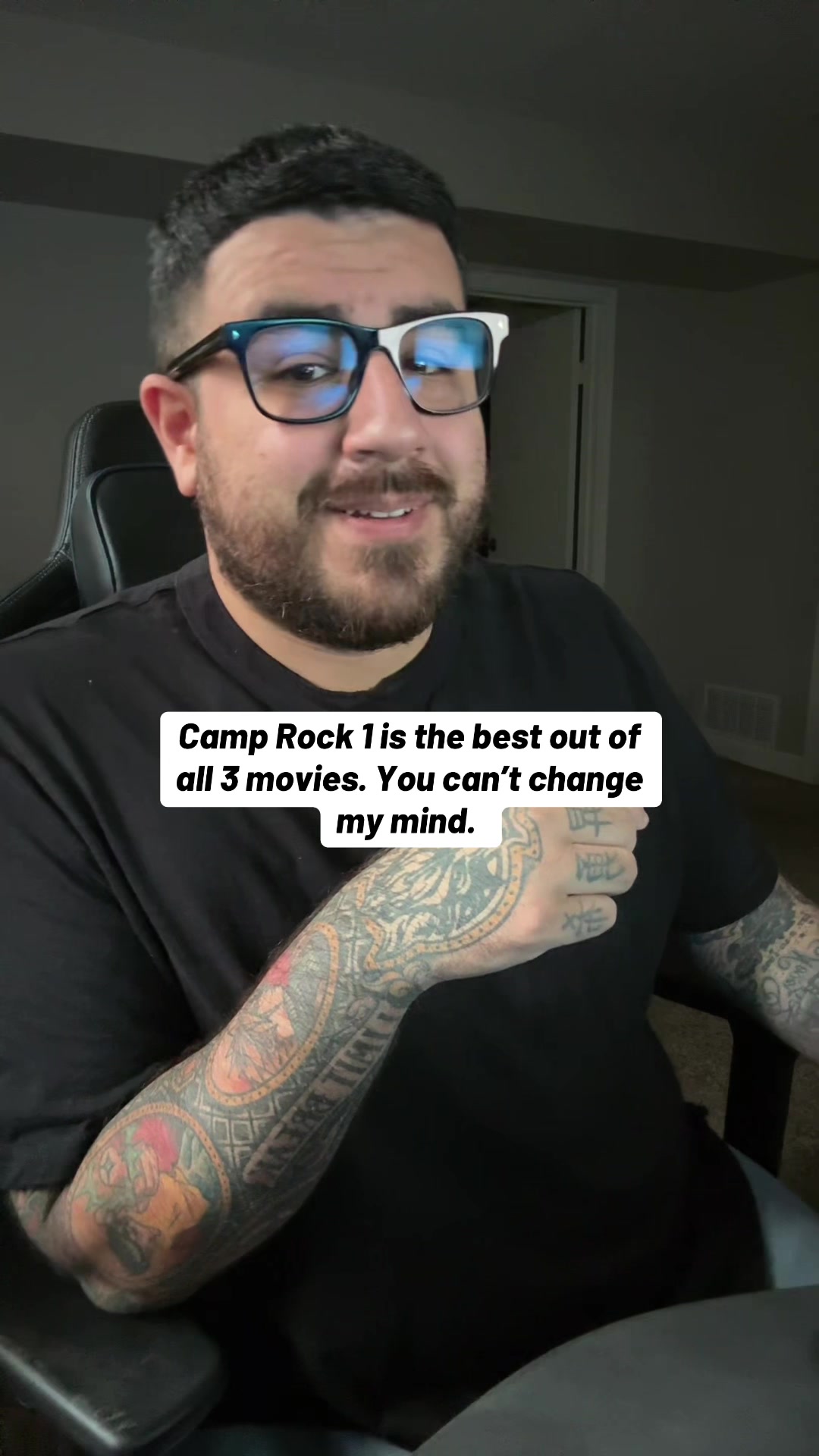 @LimitBreakCarlos