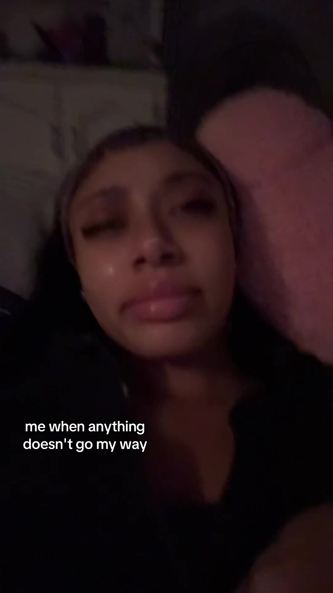 @brielle