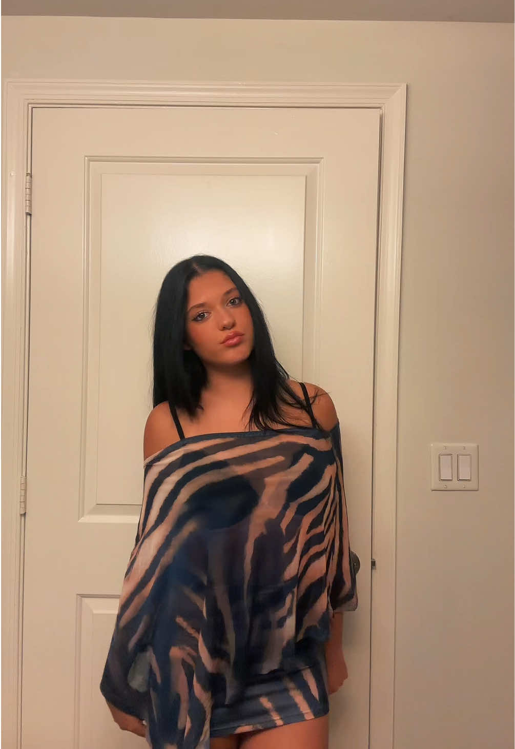 @iz 🫶🏼