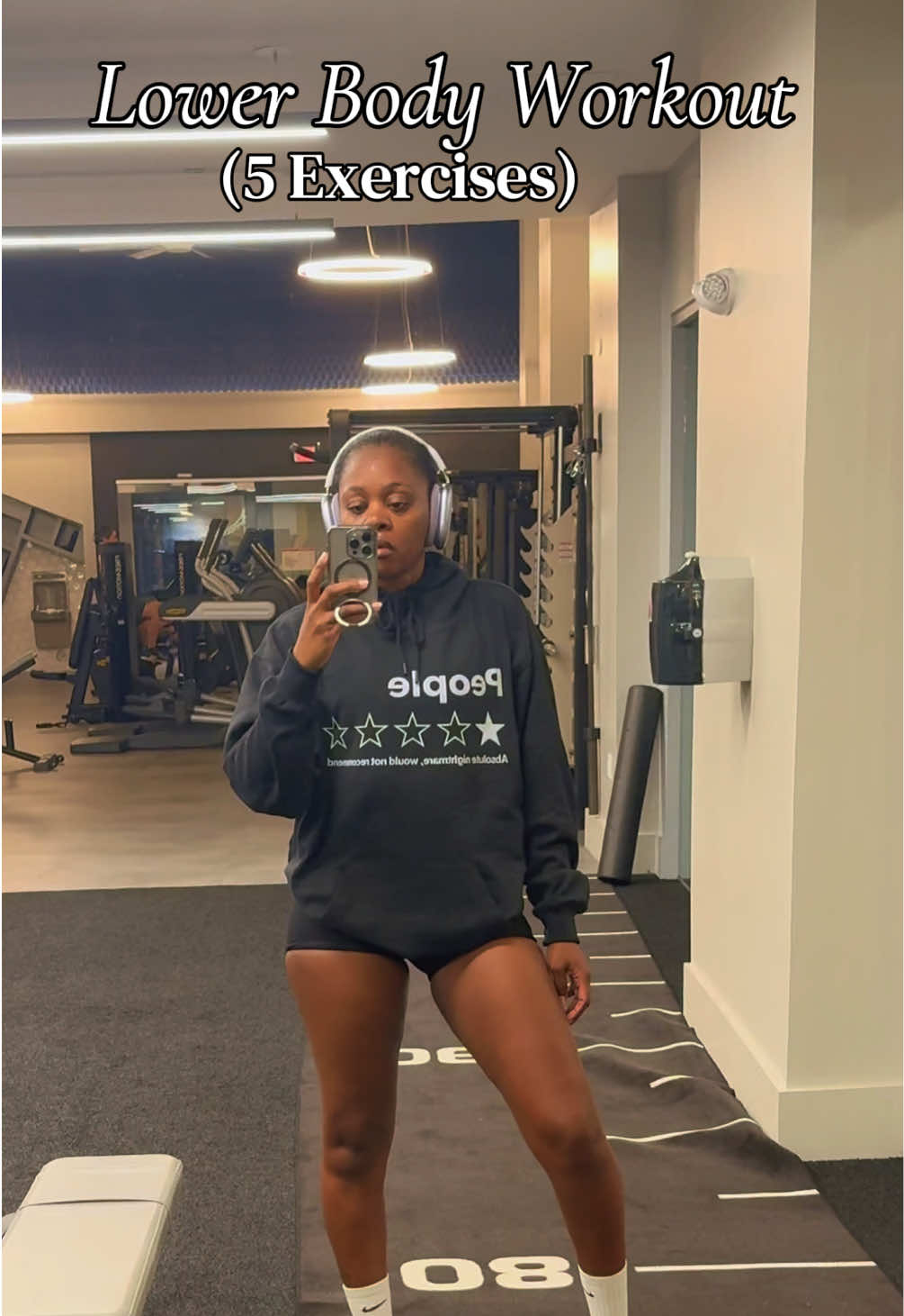 @SBFitness