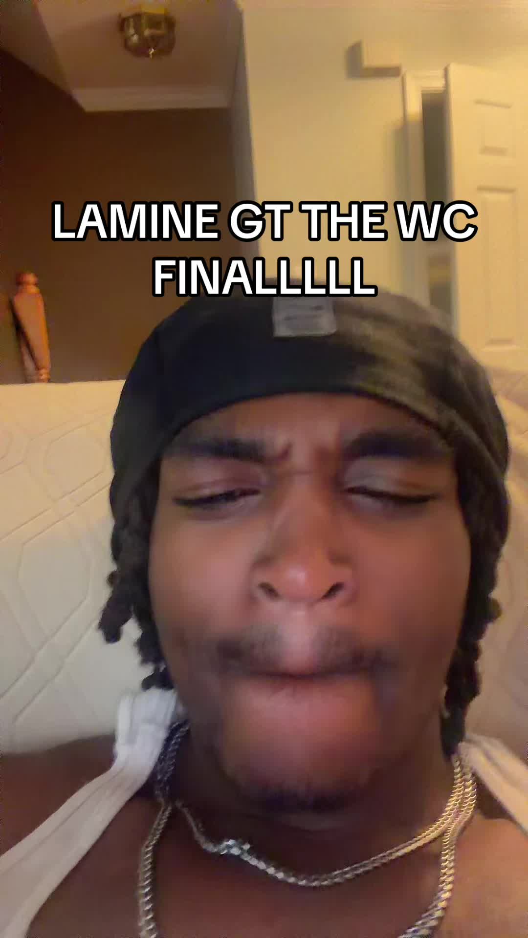 @MJ
