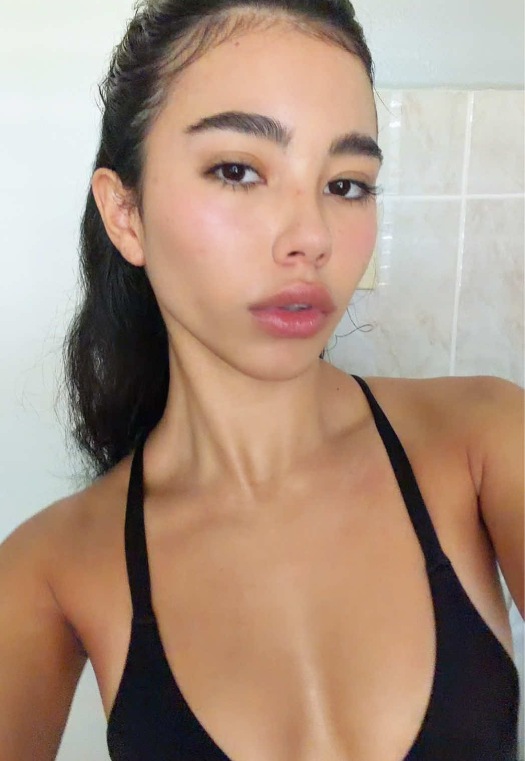 @Valeria Alejandra ✧ ˖⁺‧₊⟡˚⊹