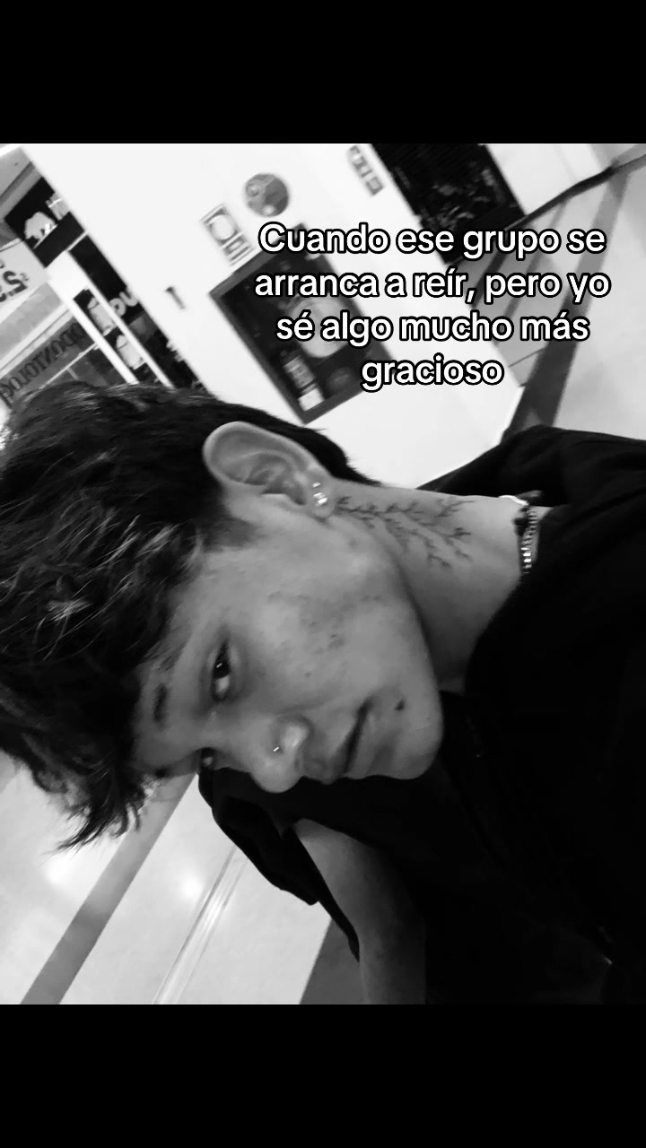 @___jeanDiaz🐣