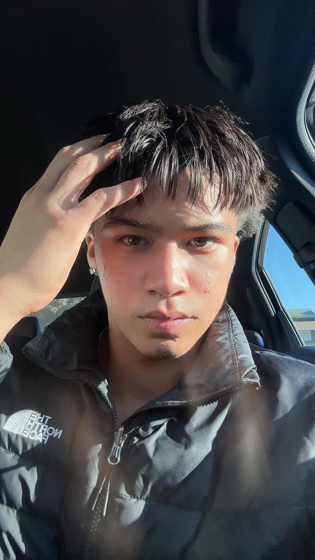 @isaaczzz
