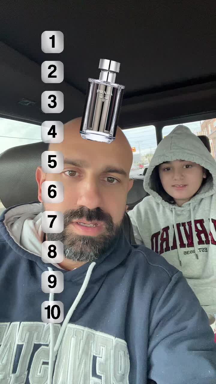 @John AC NJ
