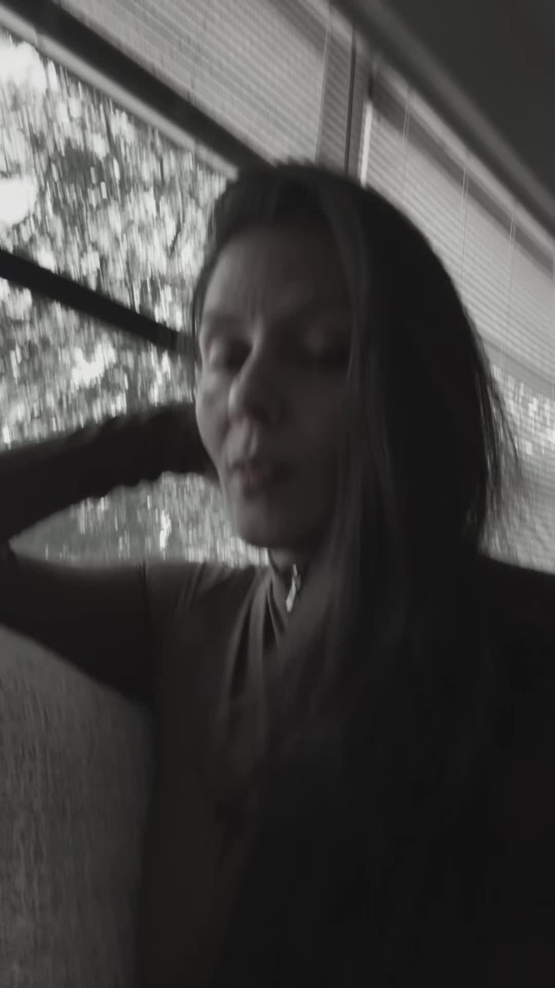 @Mary Guzman
