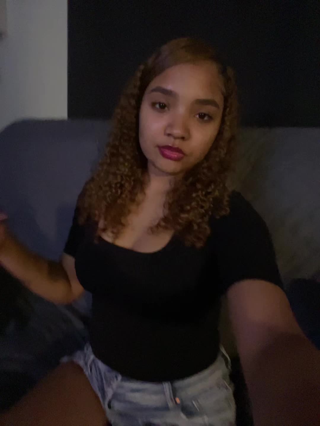 @Kayy⟭⟬⁷