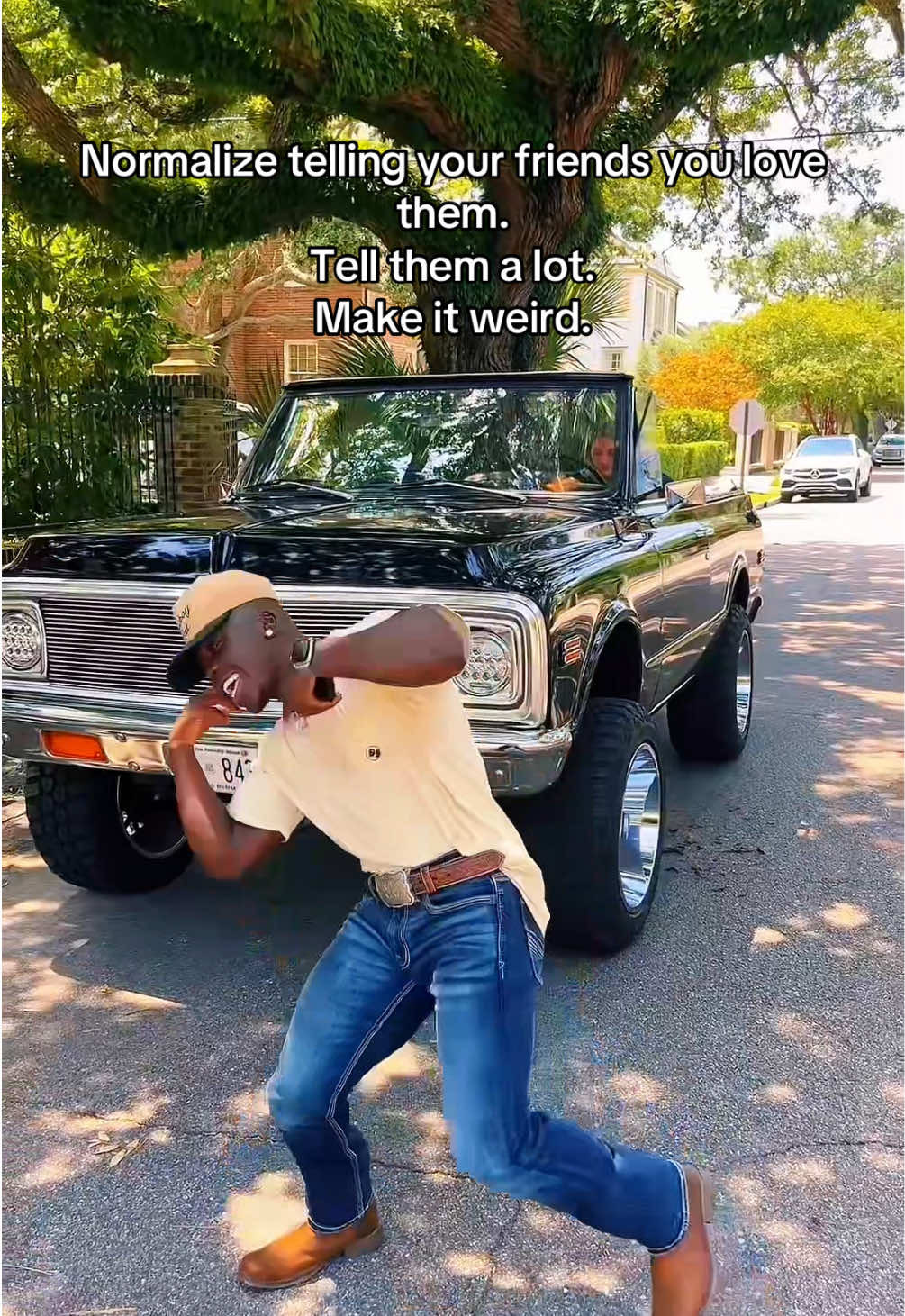 @cowboyfitme