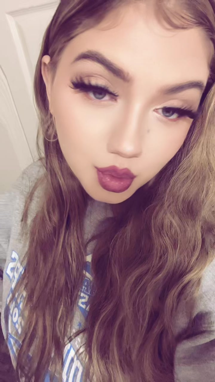 @iloveman_1