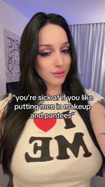 @aryaaaaaaaaaaa