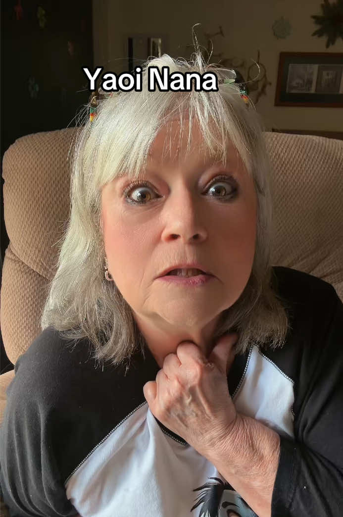 @coolnanarose