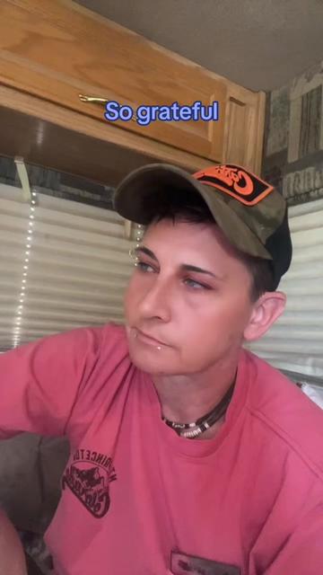 @G7🌈🐢Turtlepower77🐢🌈G7