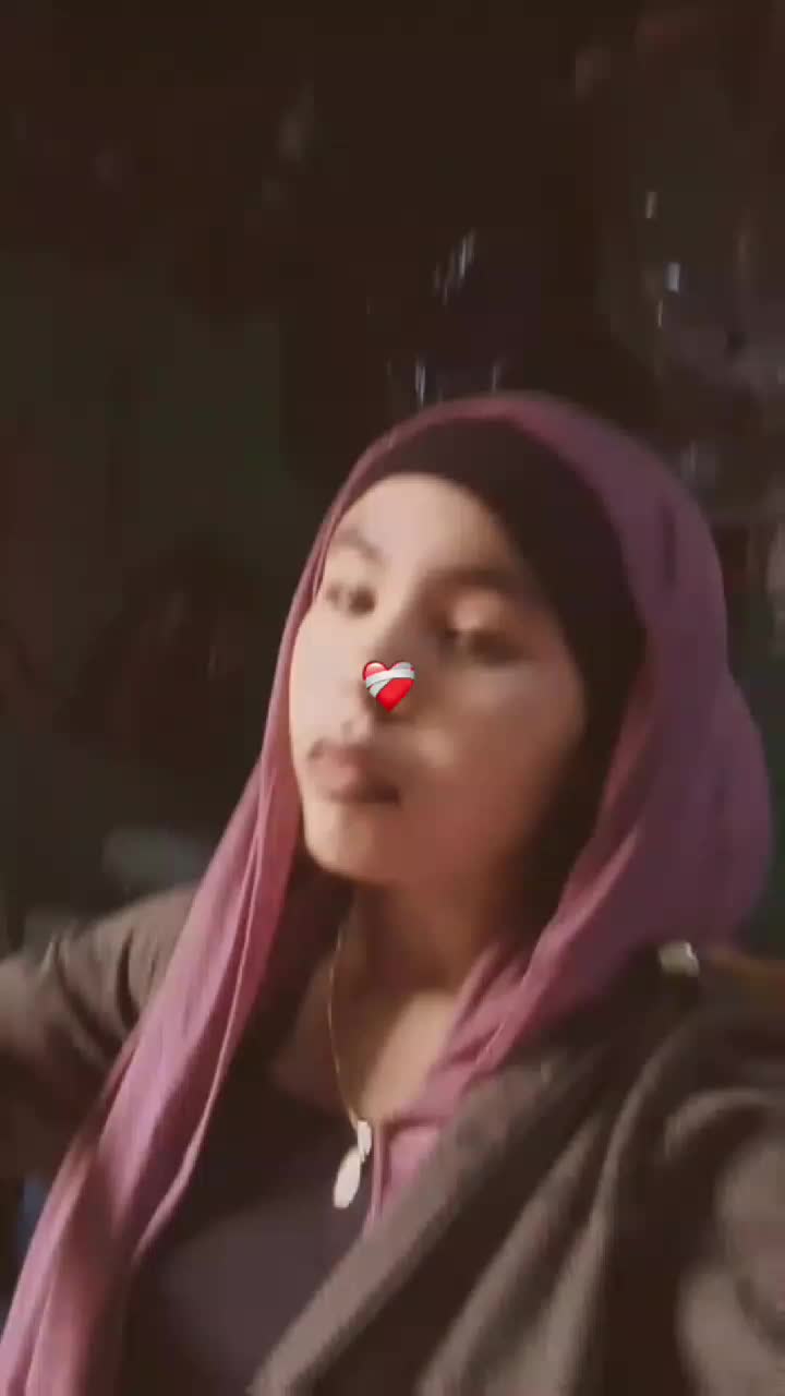 @princess ikru ๐ง๐ผ