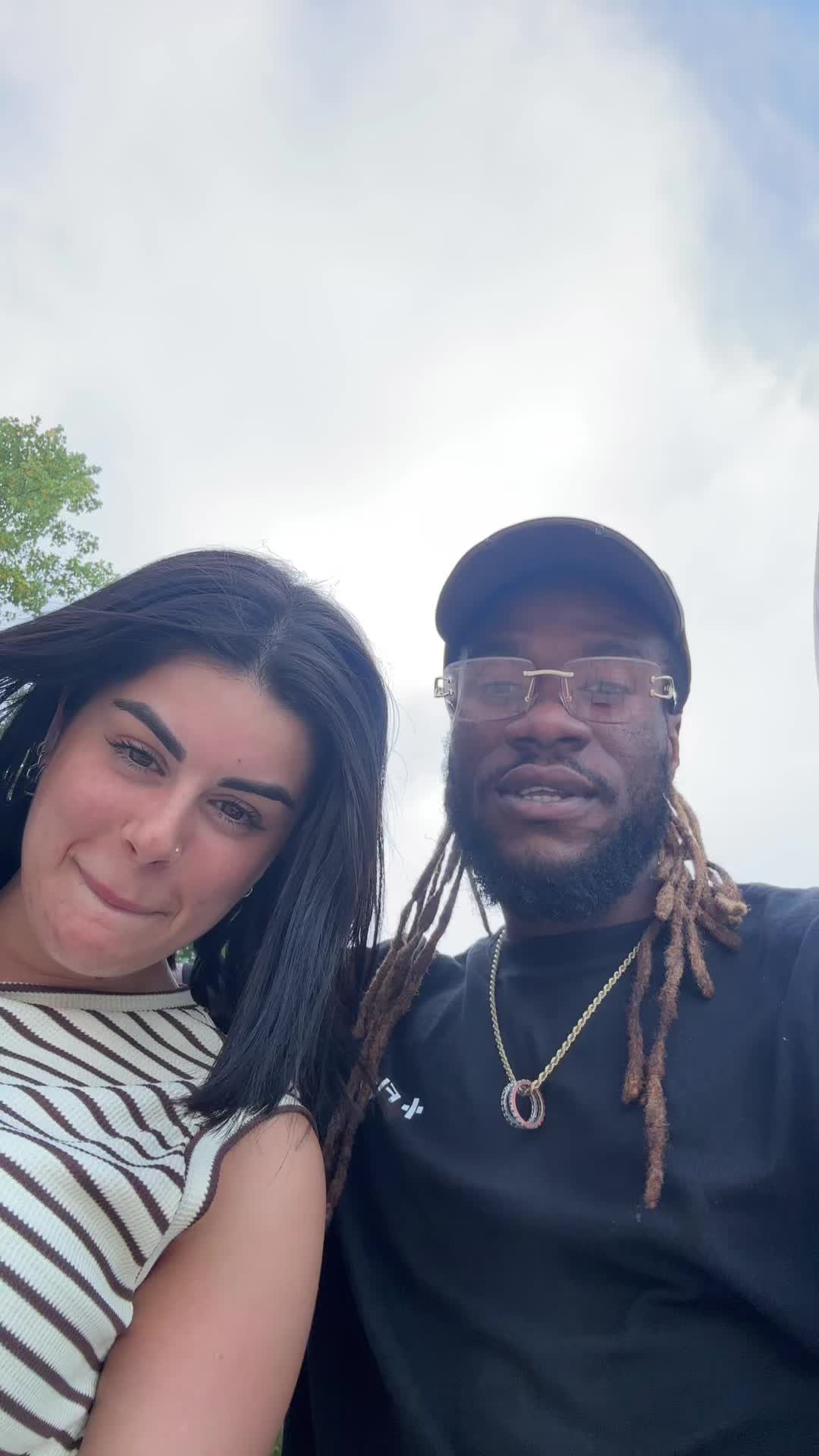 @LORD_DREAD