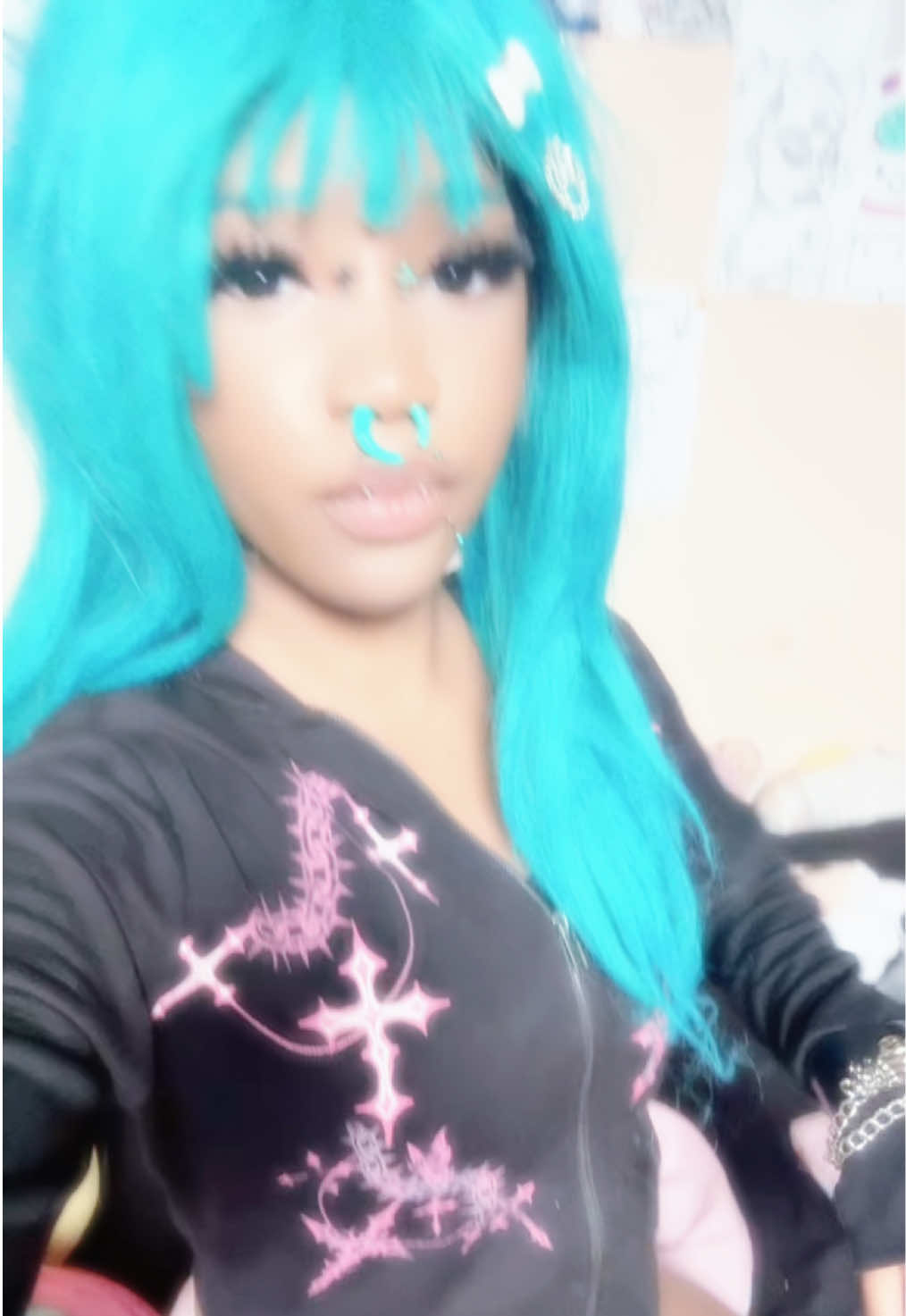 @๐๐๐๐โ๐๐๐๐๐๐๐๐