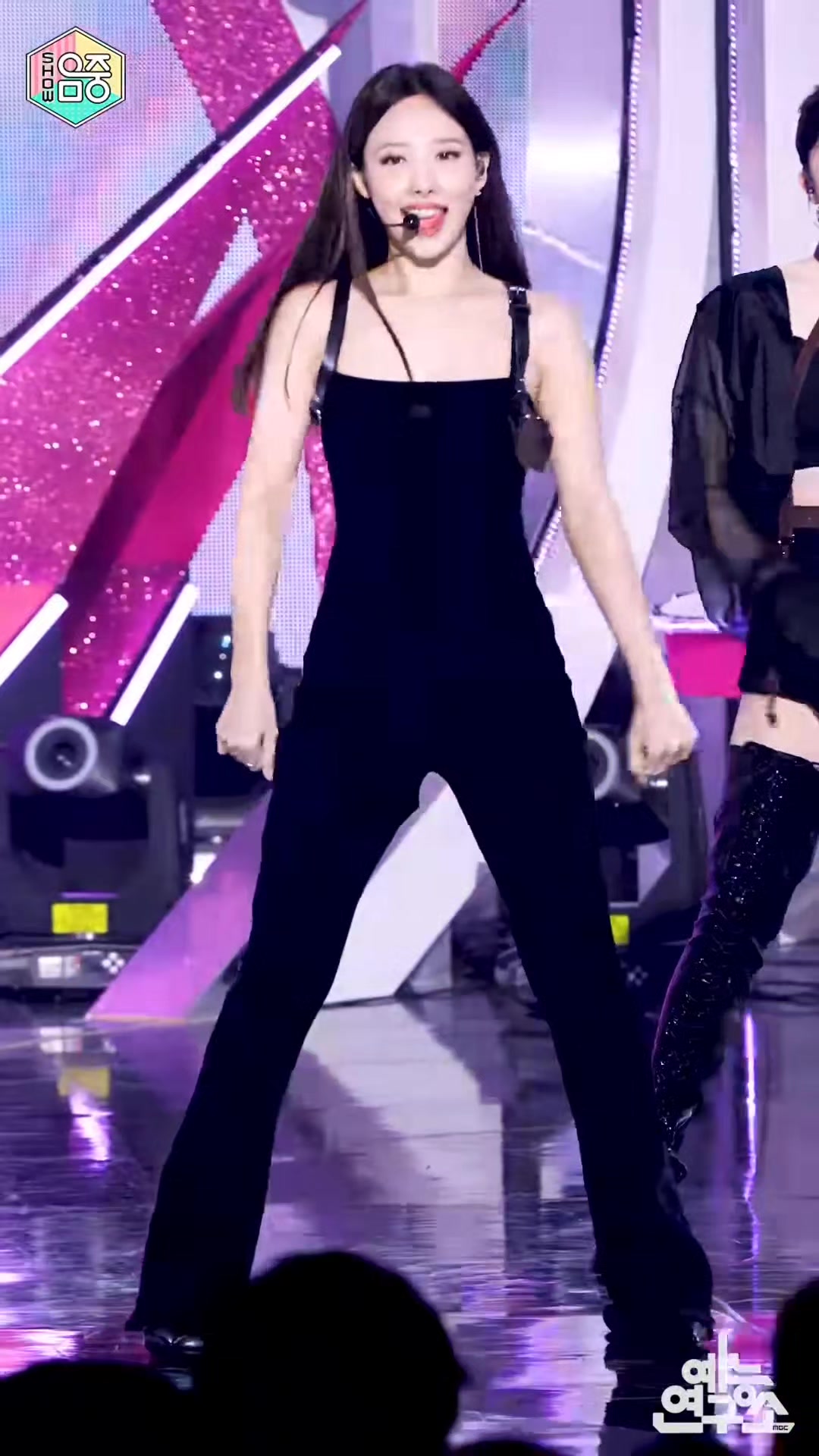 @kpop.girlgroup