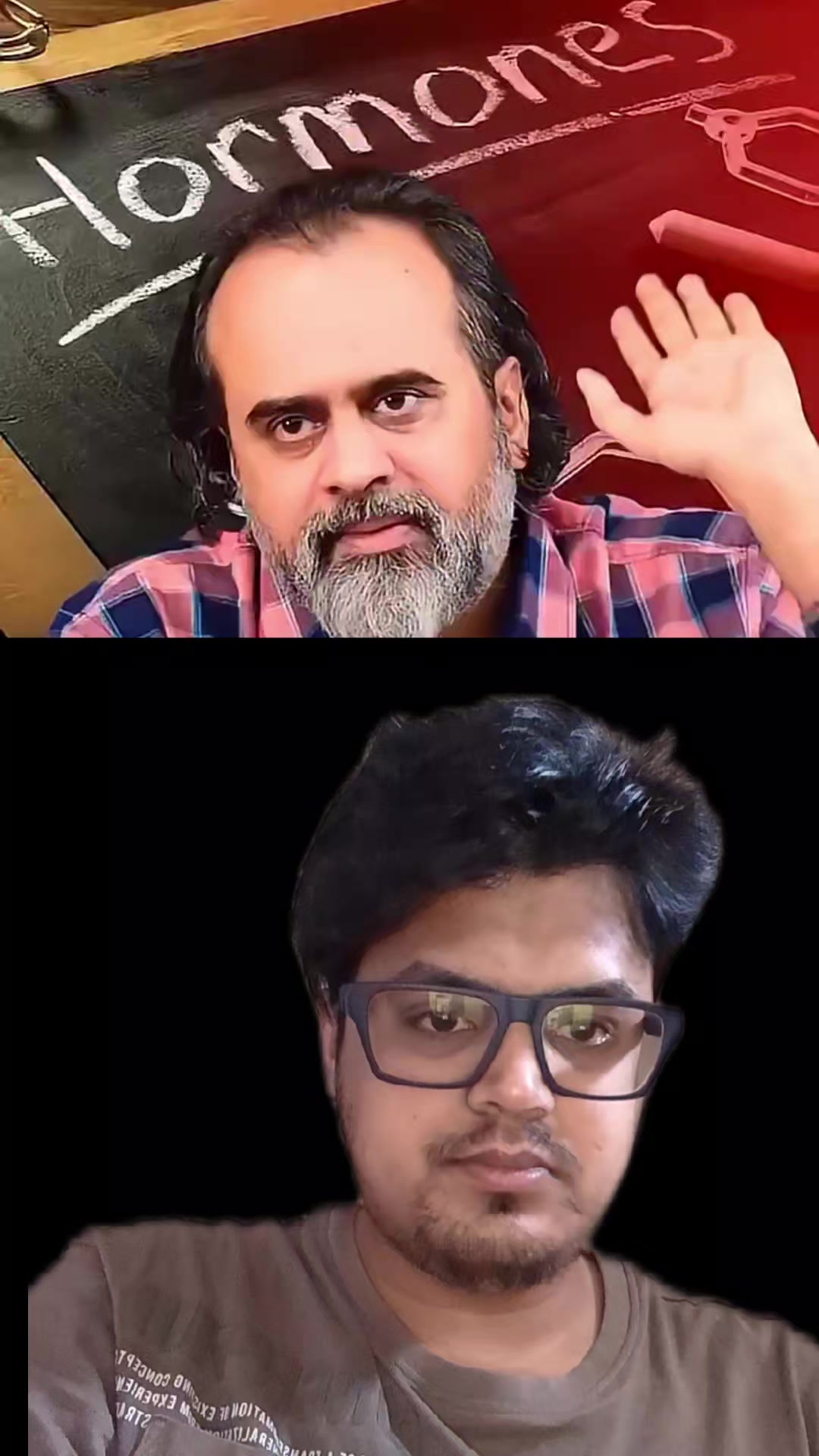 @FREEMINIST