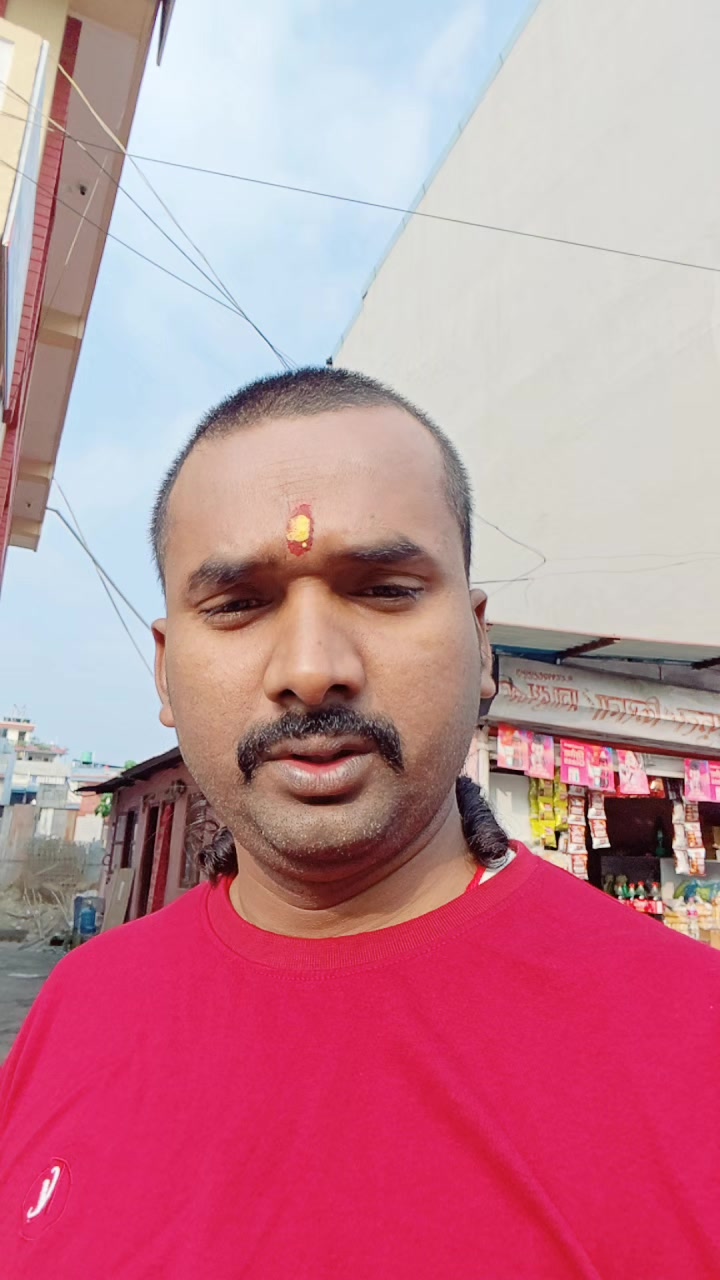 @Tuna thakur