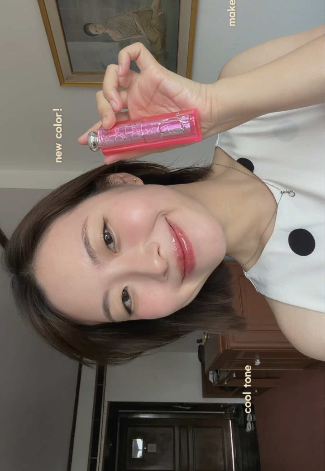 @หมูหยองหัวฟู 🧈🥣