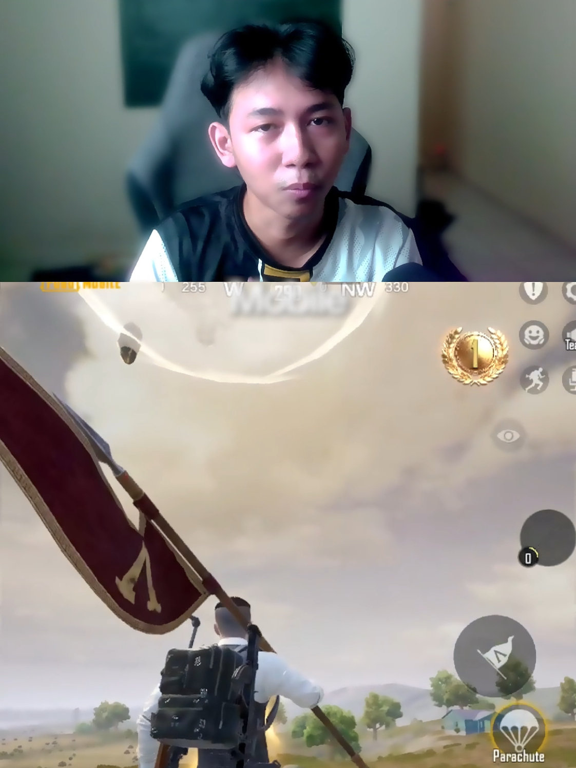 @FhanzBoi