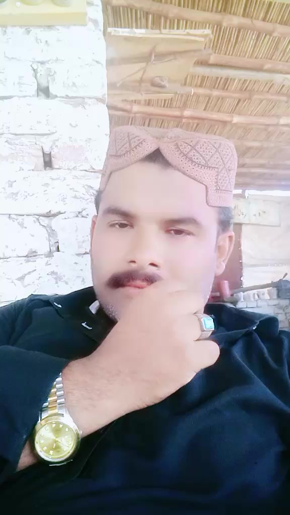 @Ali dost