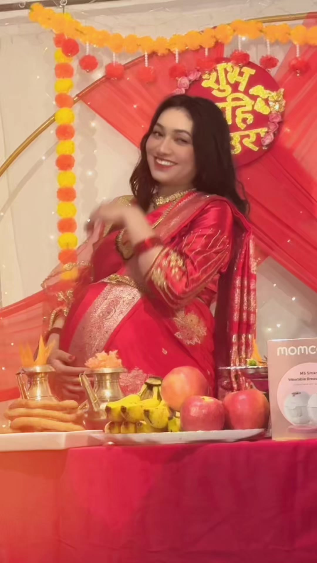 @rayansh_rivannamummy