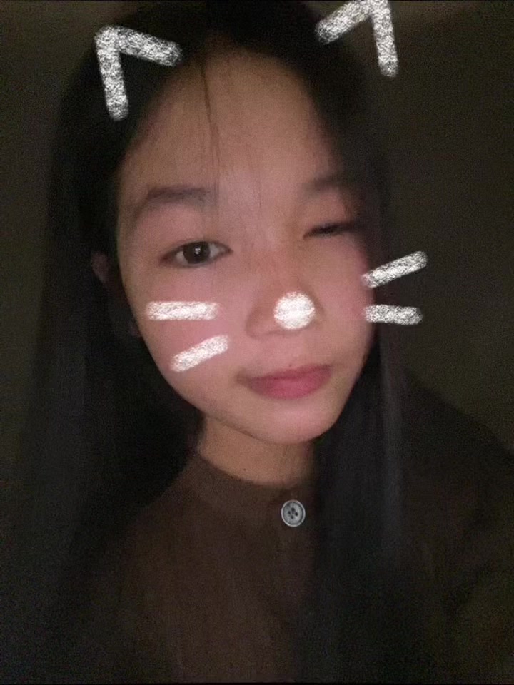 @Heangg