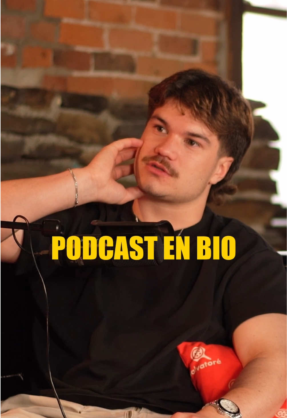 @Les Colocs Podcast