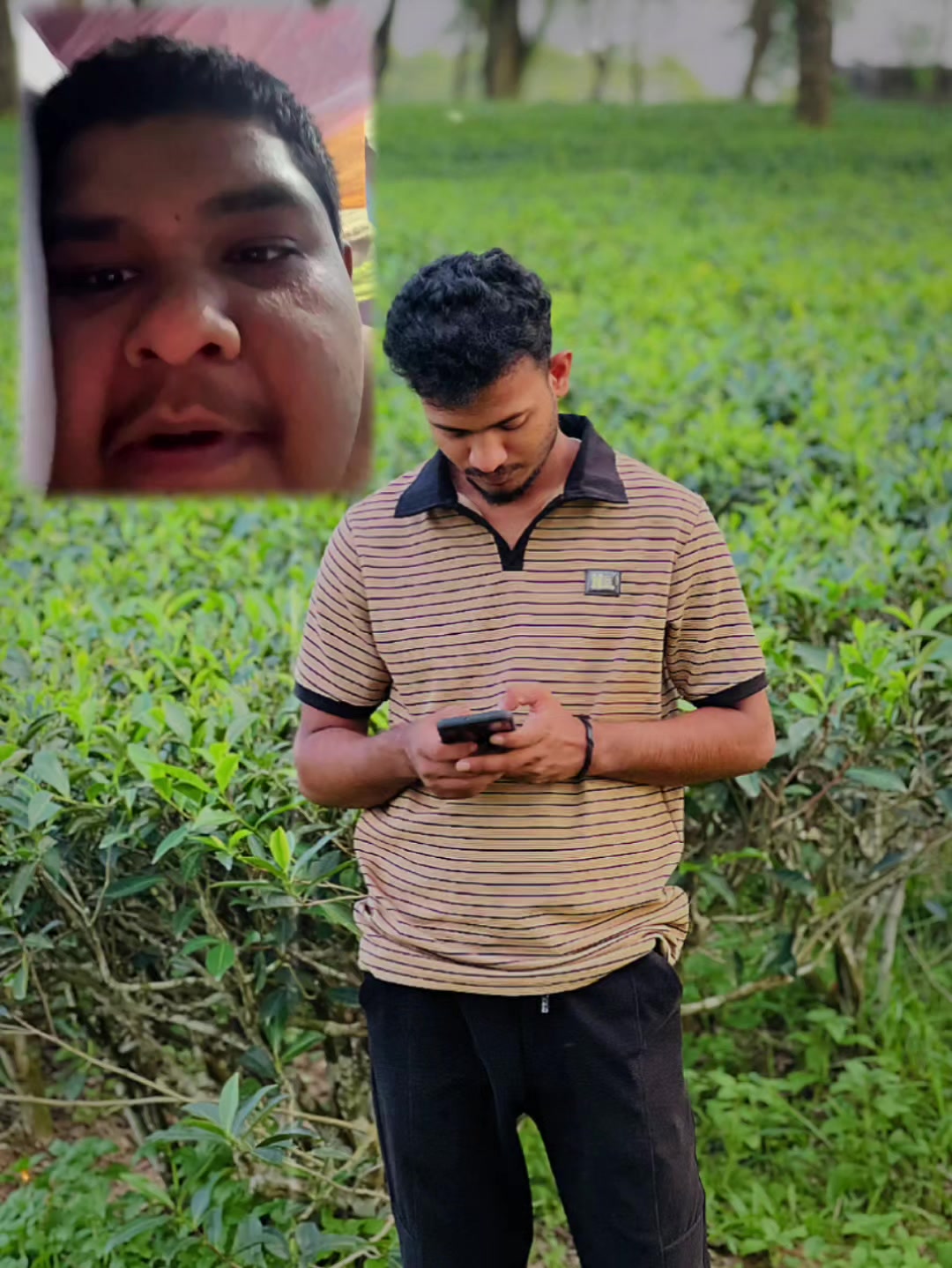@⎯͢۵❮̶ARIF➝