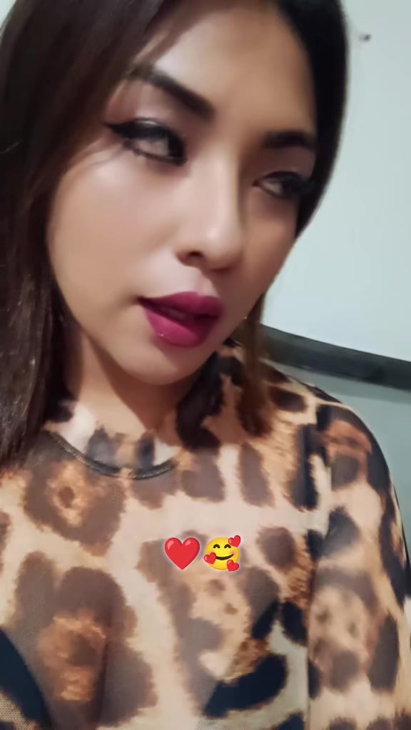 @꧁༒•MIA CRUZ•༒꧂