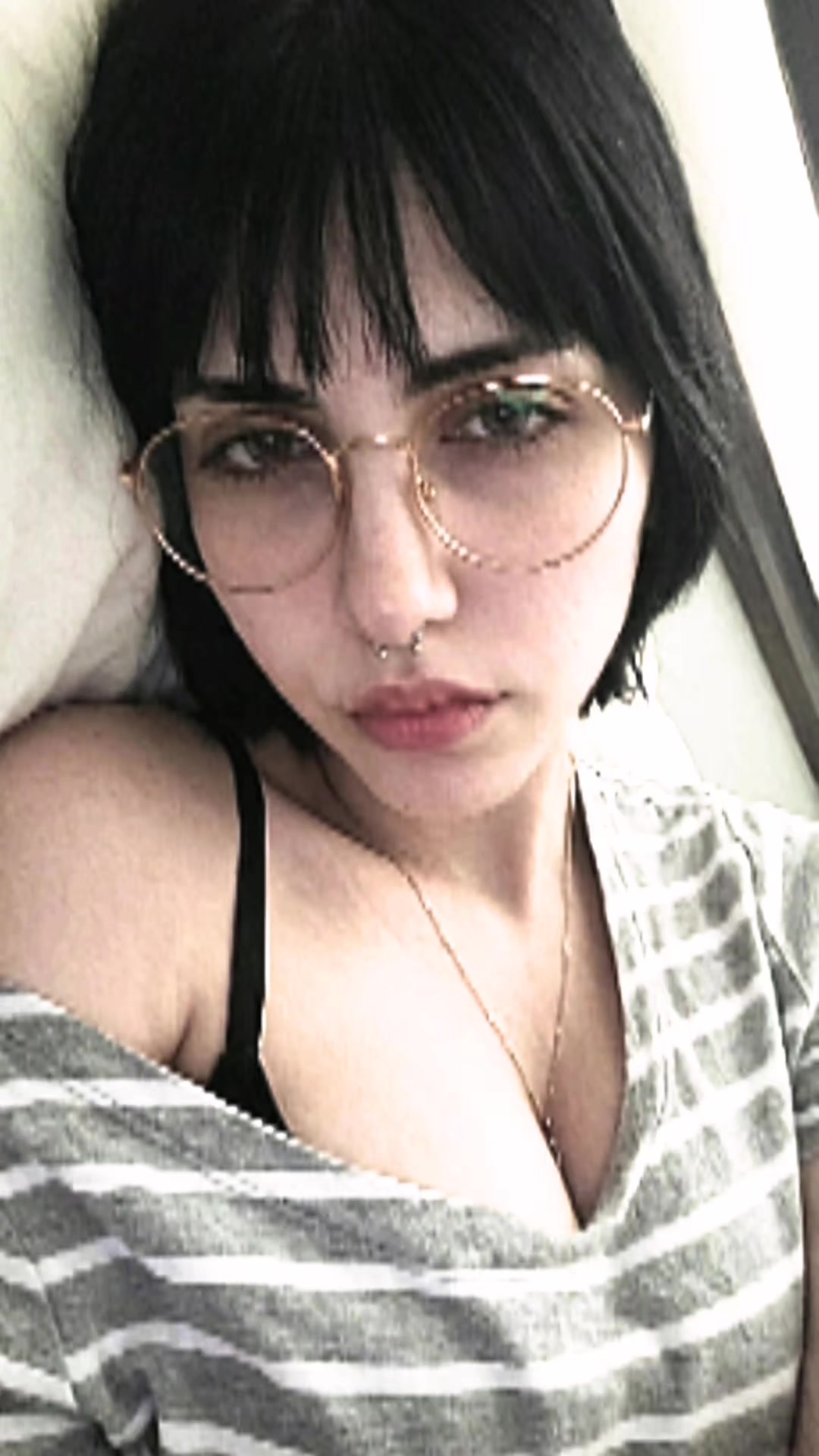 @Valenaery