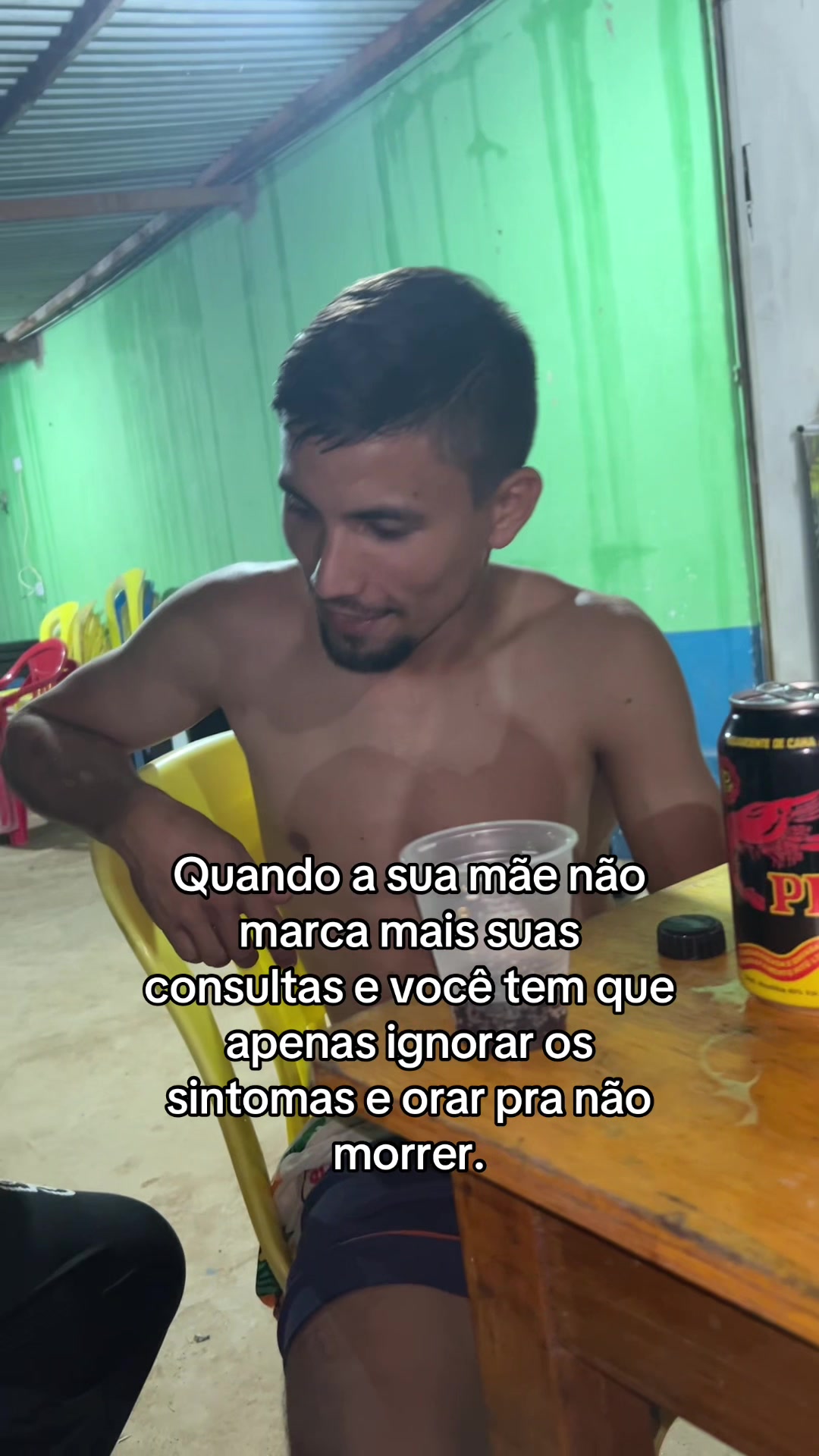 @natanzindogera