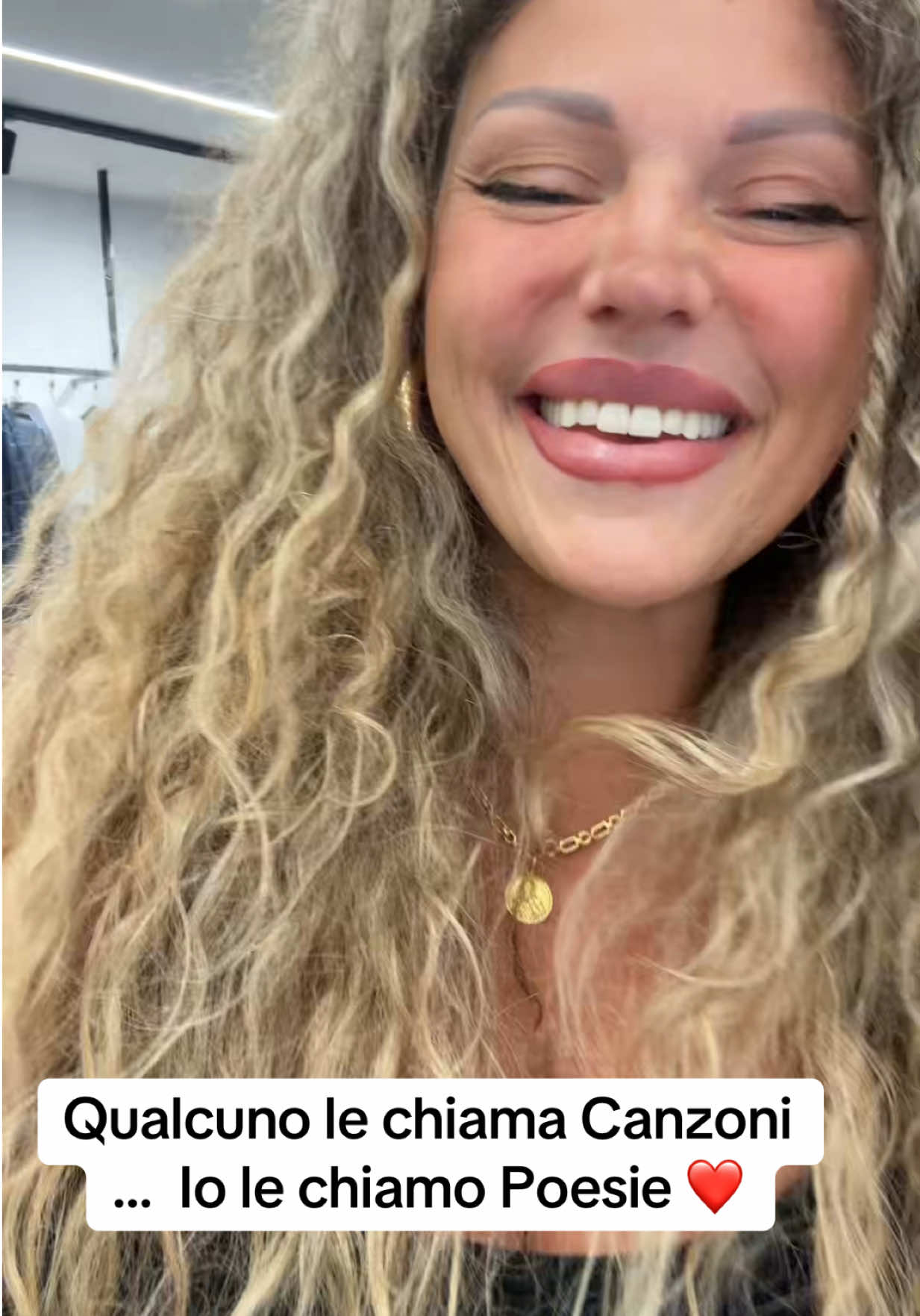 @⭐️LuciaColella⭐️
