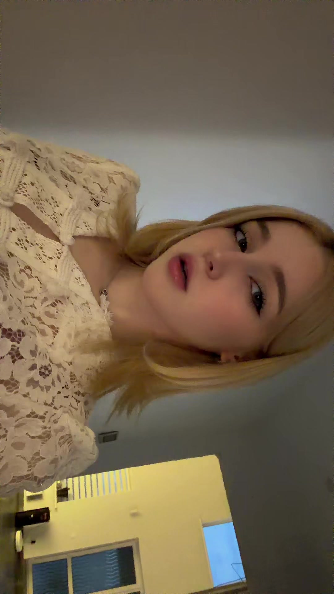 @Tyusdui