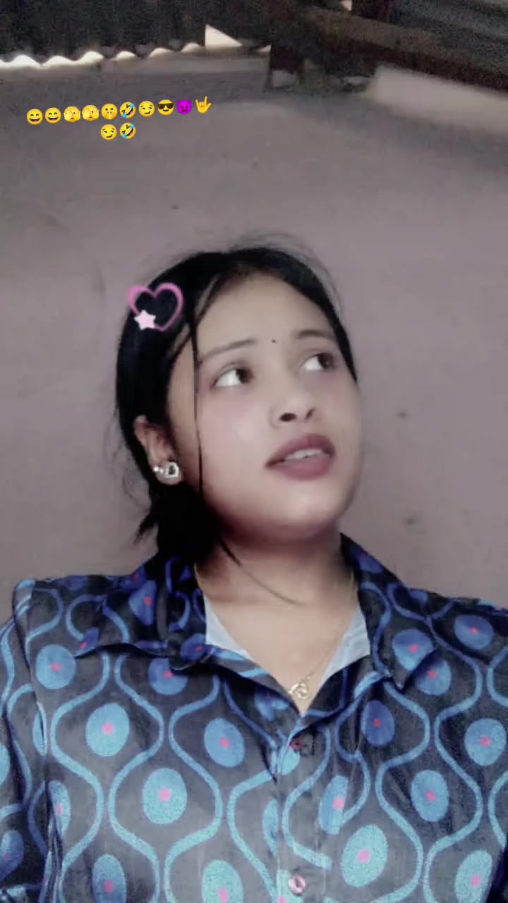 @Roshu Roshu