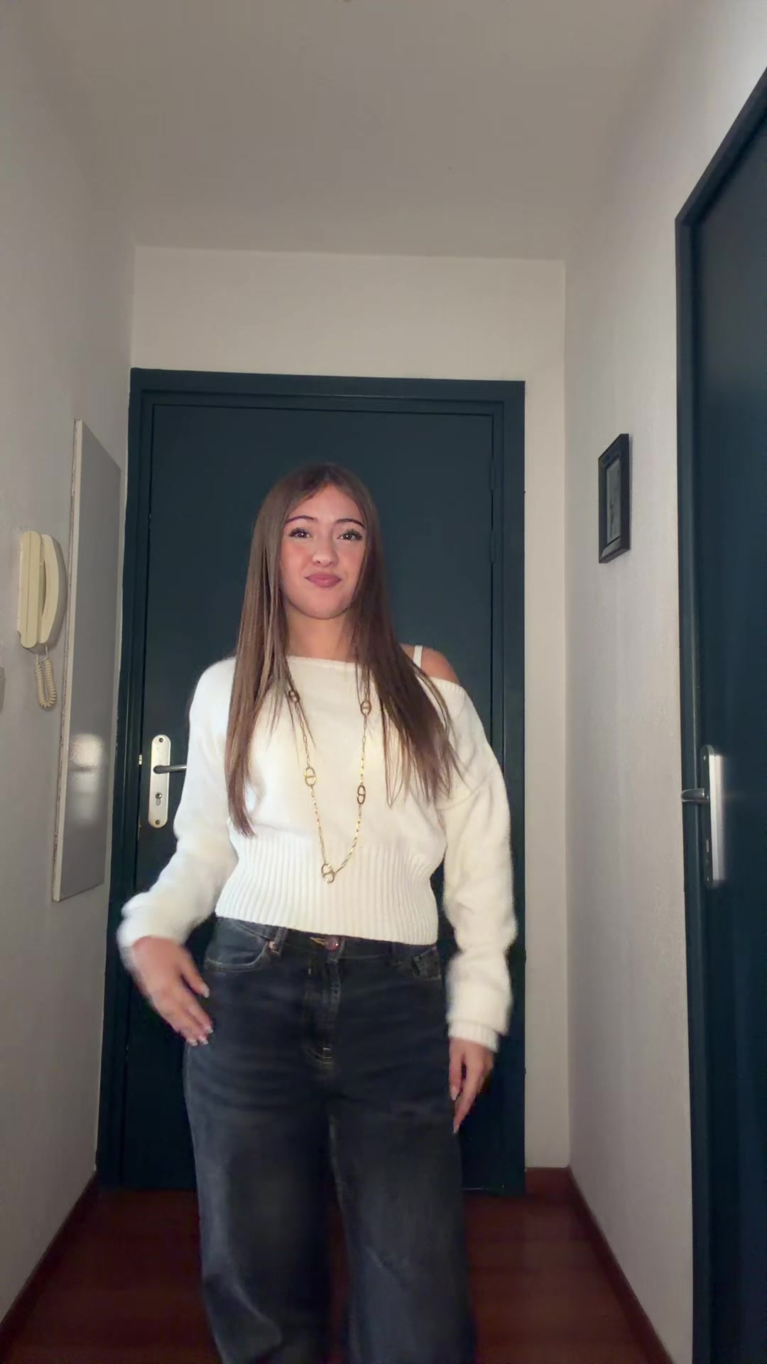 @noeline.fnk