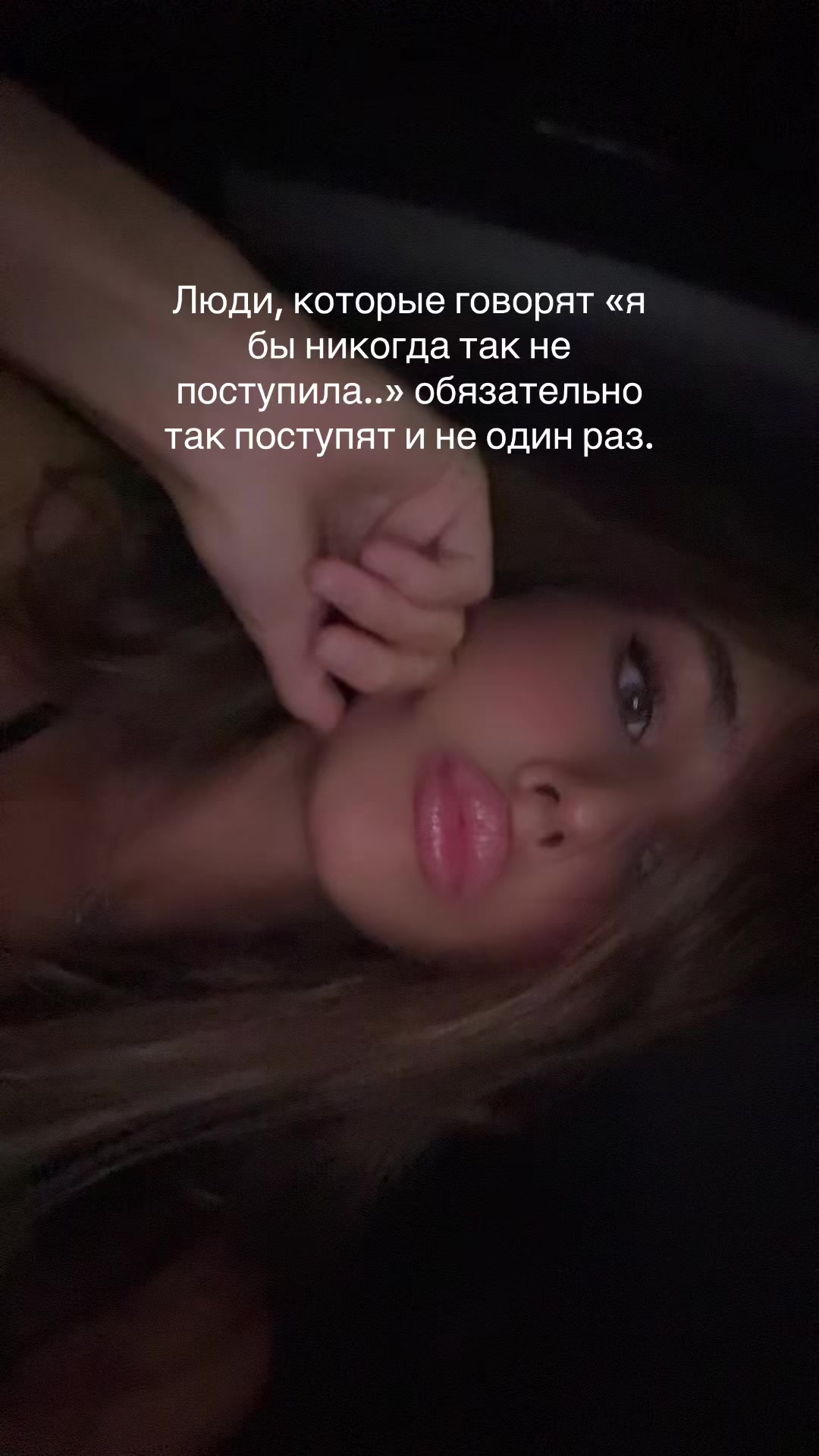 @dashawww