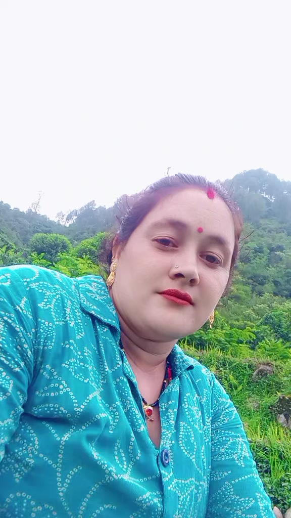 @Puspa bhatt