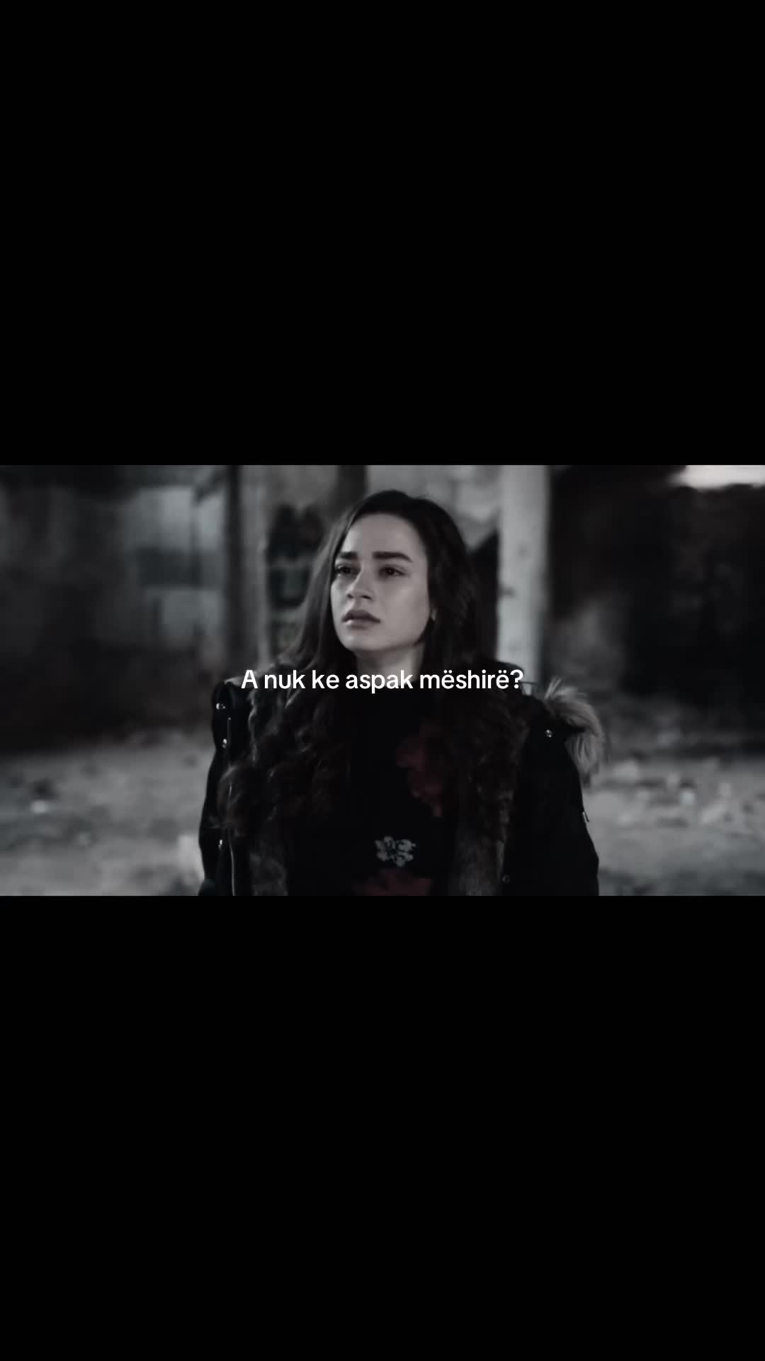 @<