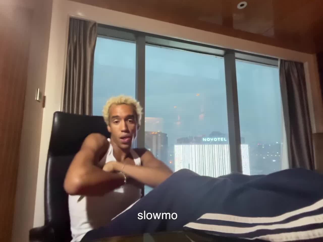@wizthemc