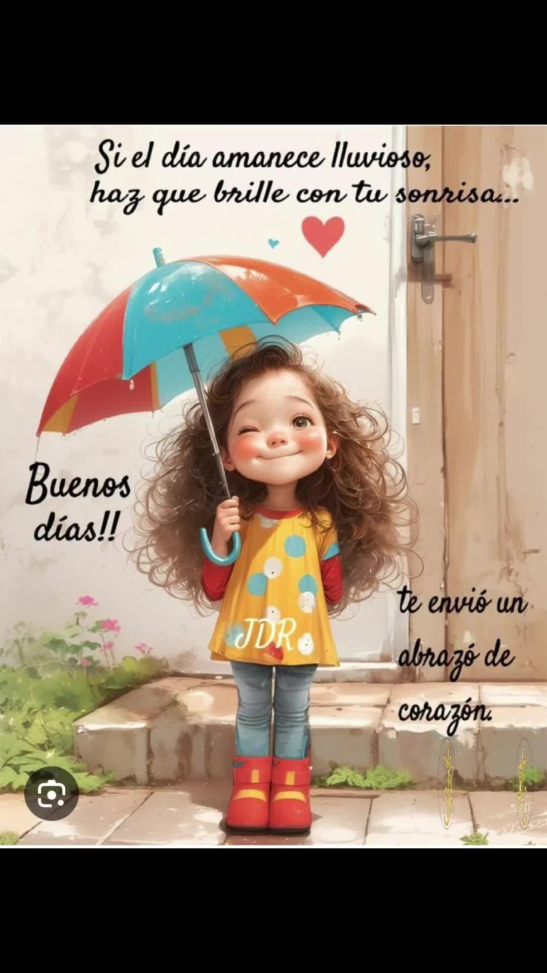 @Marlen Trigueros Ch