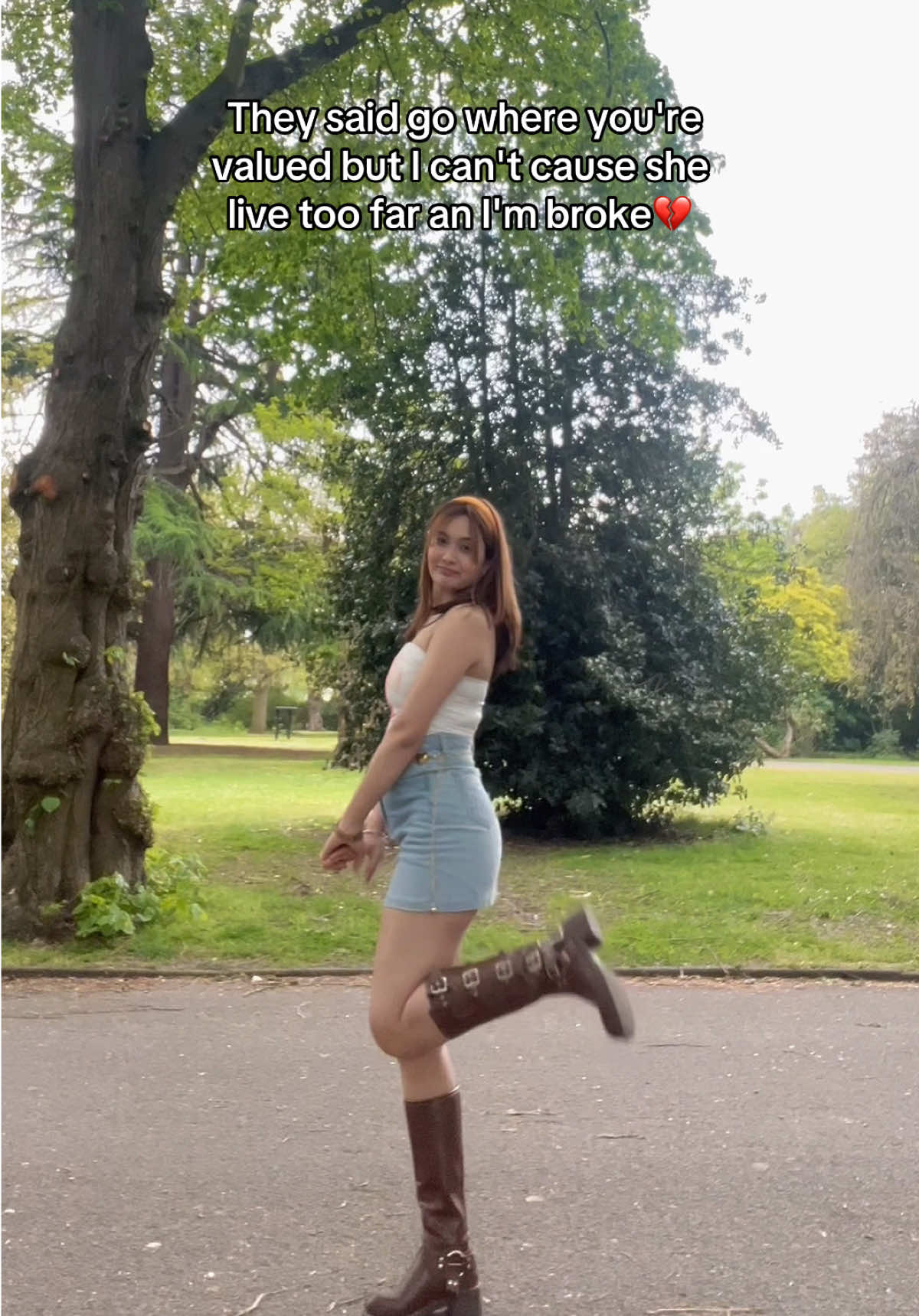 @11:11🕊️