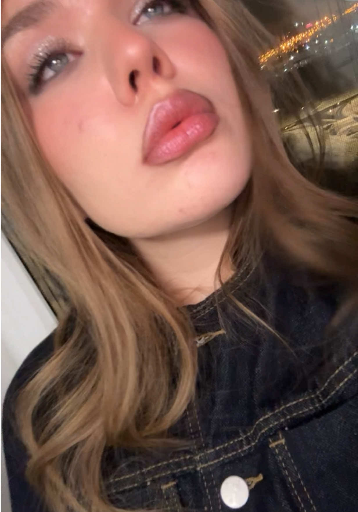 @алена олдова