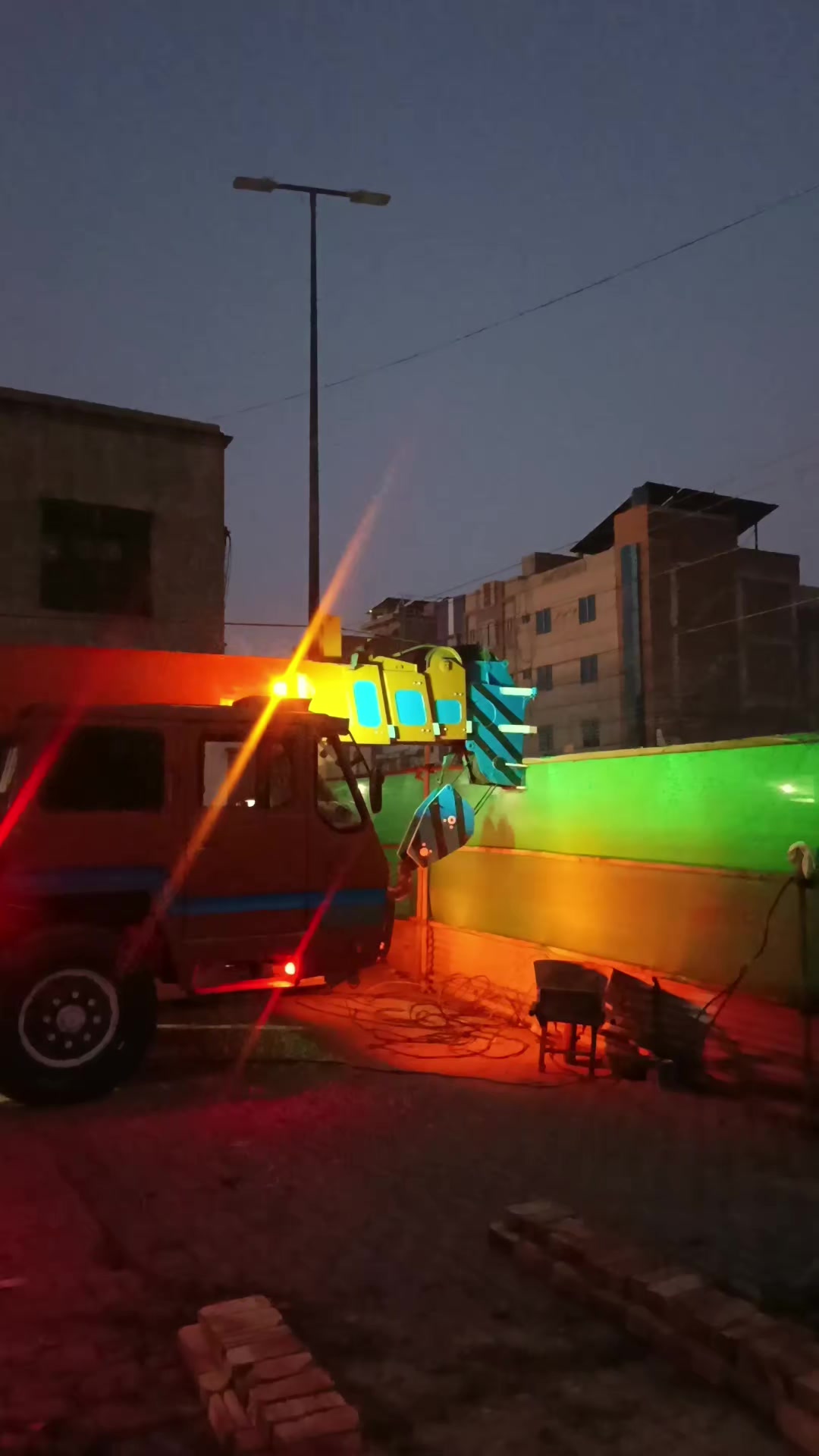 @منا ڈوگر🚩
