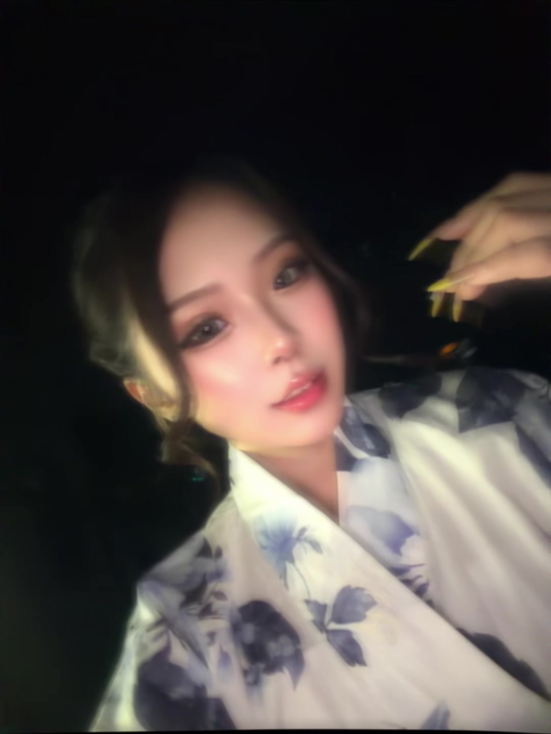 @こちゃん