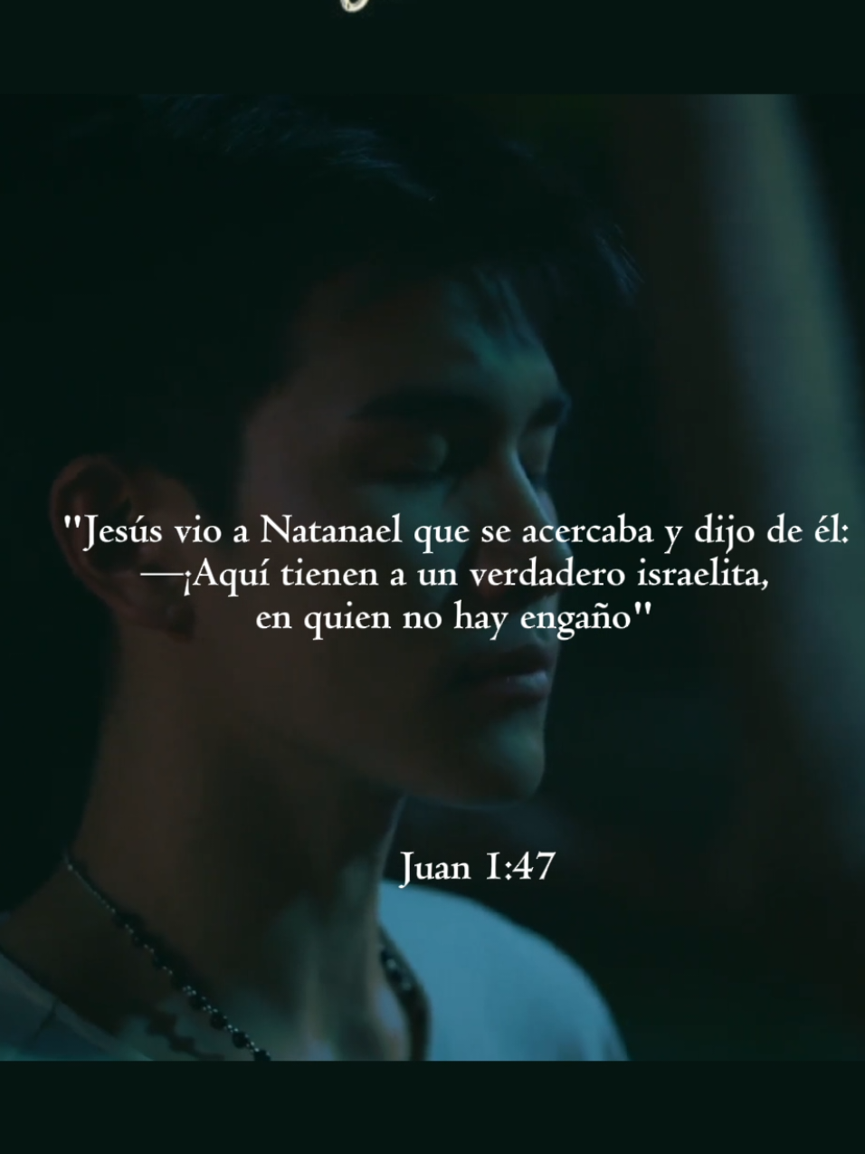 @AguacatE