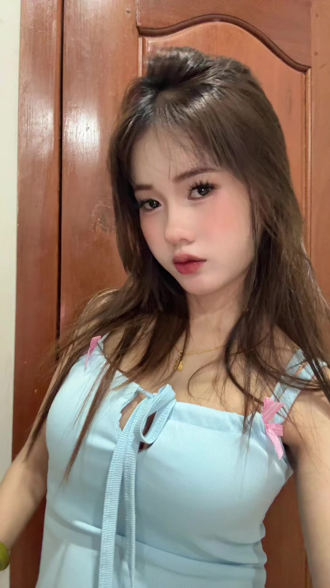 @T๐ชญ