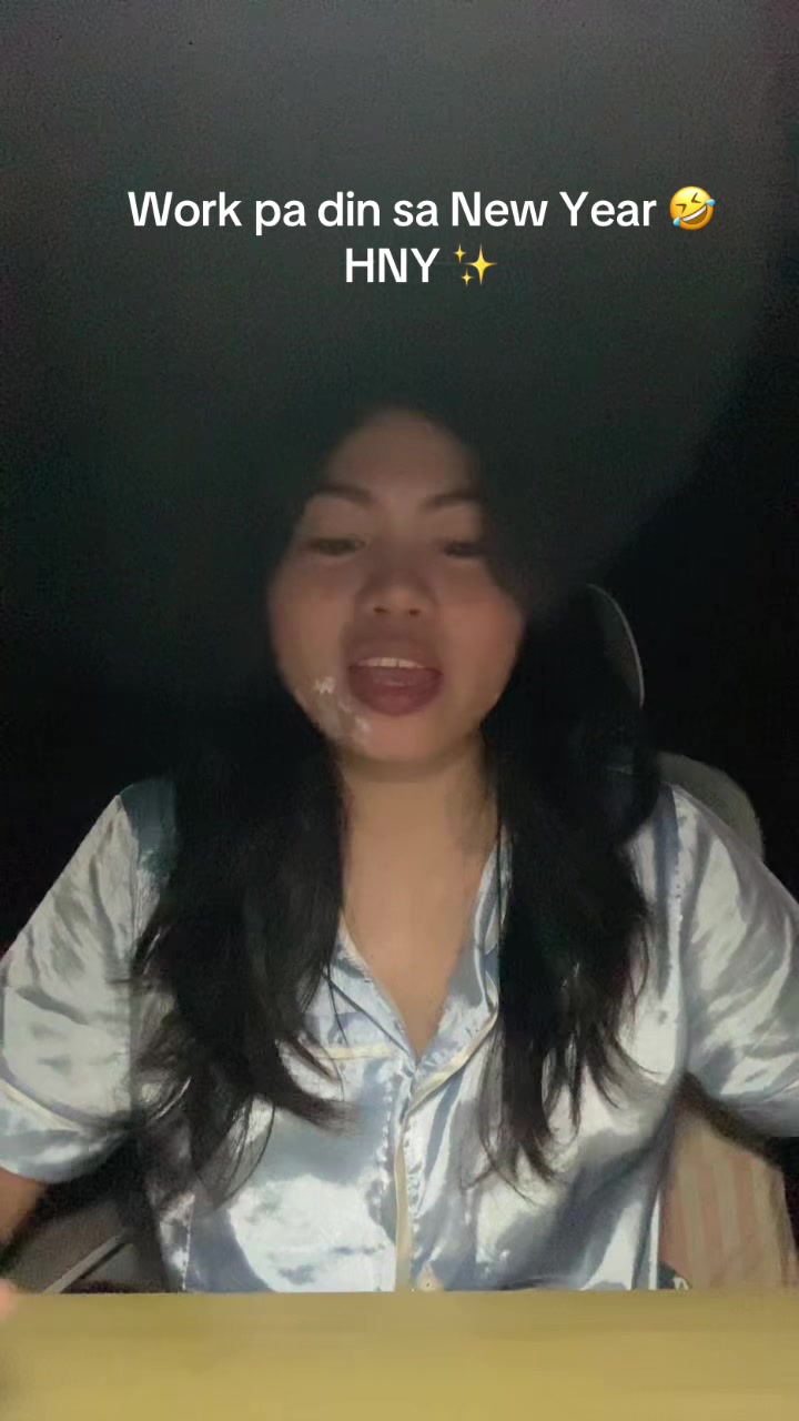 @🐰
